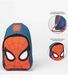 Детска Раница Чанта през Рамо 23 См Spider-man 66209 photo 4