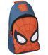 Детска Раница Чанта през Рамо 23 См Spider-man 66209 photo 1
