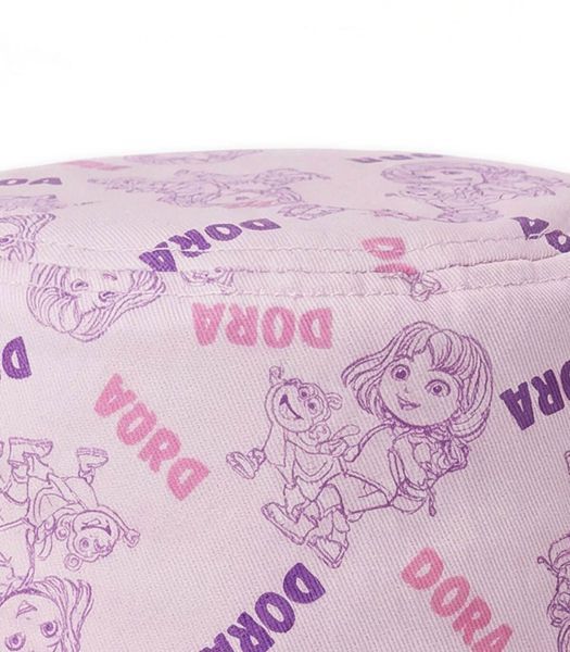 Детска Шапка Идиотка 51 См Dora 67256 photo