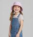 Детска Шапка Идиотка 51 См Dora 67256 photo 5