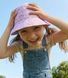 Детска Шапка Идиотка 51 См Dora 67256 photo 7