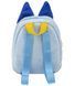 Плюшена Раница за Детска Градина Bluey с Уши 22 См 66219 photo 2