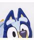 Плюшена Раница за Детска Градина Bluey с Уши 22 См 66219 photo 3