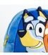 Плюшена Раница за Детска Градина Bluey 22 См 66220 photo 2