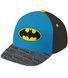 Бебешка Шапка с Козирка Batman 44/46 65009 photo 1
