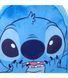 Плюшена Раница за Детска Градина Stitch с Големи Уши 22 См 66221 photo 4