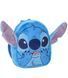 Плюшена Раница за Детска Градина Stitch с Големи Уши 22 См 66221 photo 1