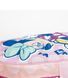 Детска Раница 3D с Колелца Minnie Mouse 66271 photo 4