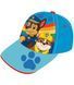 Детска Шапка с Козирка Paw Patrol 48/51 65011 photo 2