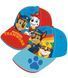 Детска Шапка с Козирка Paw Patrol 48/51 65011 photo 3