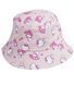 Детска Шапка Идиотка 51 См Hello Kitty 67260 photo 1