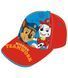 Детска Шапка с Козирка Paw Patrol 48/51 65011 photo 1