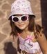 Детска Шапка Идиотка 51 См Hello Kitty 67260 photo 7