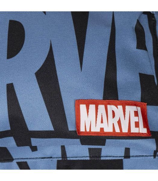 Голяма Раница 42 См Marvel 66223 photo