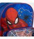 Детска Раница с Преден Джоб 31 См Spider-man 66224 photo 4