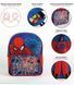 Детска Раница с Преден Джоб 31 См Spider-man 66224 photo 3