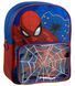 Детска Раница с Преден Джоб 31 См Spider-man 66224 photo 1