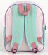 Детска Раница с Преден Джоб 30 См Stitch 66225 photo 3