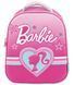 Детска Раница 3D Barbie 28*34*10 65203 photo 3