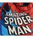 Детска Раница през Рамо 23 См Amazing Spider-man 66210 photo 4