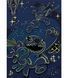 Детски Пъзел Stitch 100 XL Части Неон 63463 photo 4