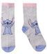Детски Чорапи 5 Чифта в Кутия 27-38 Stitch 67100 photo 5