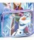 Детска Раница с Преден Джоб 30 См Frozen 66228 photo 7