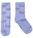 Детски Чорапи 5 Чифта в Кутия 27-38 Stitch 67100 photo 4