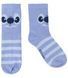 Детски Чорапи 5 Чифта в Кутия 27-38 Stitch 67100 photo 6