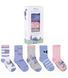 Детски Чорапи 5 Чифта в Кутия 27-38 Stitch 67100 photo 1