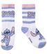Детски Чорапи 5 Чифта в Кутия 27-38 Stitch 67100 photo 2