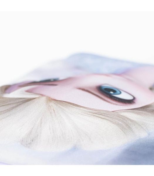 Детска Раница 3D Frozen с Плитка 27 См 66231 photo