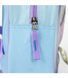 Детска Раница 3D Frozen с Плитка 27 См 66231 photo 4