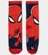 Детски Чорапи 4 Чифта в Буркан 23-34 Spiderman 67104 photo 7