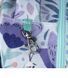 Голяма Ученическа Раница с Пух 42 Cm Frozen 66281 photo 9