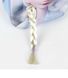 Детска Раница 3D Frozen с Плитка 27 См 66231 photo 3