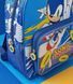 Детска Раница с Преден Джоб Sonic 66322 photo 4