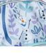 Голяма Ученическа Раница с Пух 42 Cm Frozen 66281 photo 8