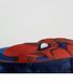 Детска Раница 3D Spider-man 31 См 66232 photo 4