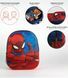 Детска Раница 3D Spider-man 31 См 66232 photo 3
