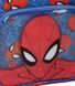 Детска Раница с Преден Джоб Spiderman 66323 photo 5