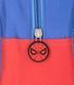 Детска Раница с Преден Джоб Spiderman 66323 photo 6