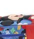 Детска Раница 3D Mickey 66324 photo 5