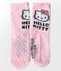 Детски Чорапи 4 Чифта в Буркан 27-38 Hello Kitty 67108 photo 5