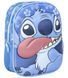 Детска Раница 3D Stitch 31 См 66233 photo 1