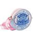 Детска Кръгла 3D Чанта Stitch 66290 photo 2