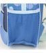 Детска Раница 3D Stitch 31 См 66233 photo 6