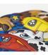 Детска Раница 3D Paw Patrol Син 31 См 66235 photo 6