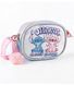 Детска Чанта Stitch Ohana 66292 photo 1