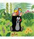 Бебешки Пъзел 3 Бр. The Little Mole 63435 photo 6